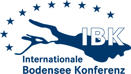 IBK Webseite