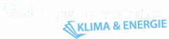 Logo Bildungskonferenz